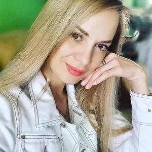 FriendMila from MyFreeCams is Freechat