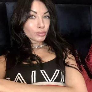 FuckingFairy from MyFreeCams is Freechat