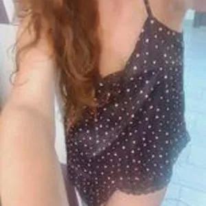 Geothee from MyFreeCams is Freechat