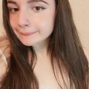 GirlGrace from MyFreeCams is Freechat