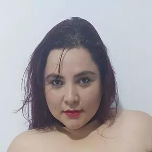 Heather_scott from MyFreeCams is Freechat