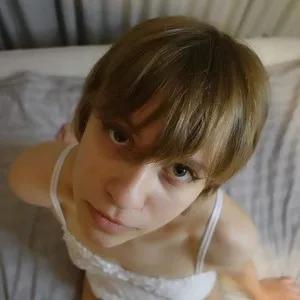 Hermione_h from MyFreeCams is Freechat