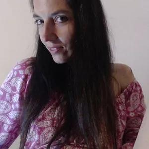 Homelady1 from MyFreeCams is Freechat