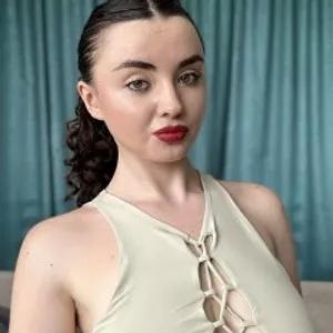 HotPeachi from MyFreeCams is Freechat