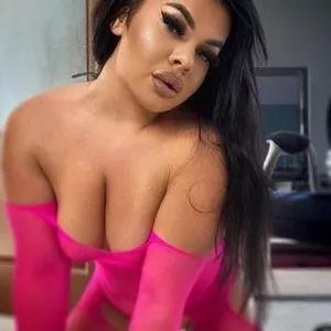 Iamlila from MyFreeCams is Freechat