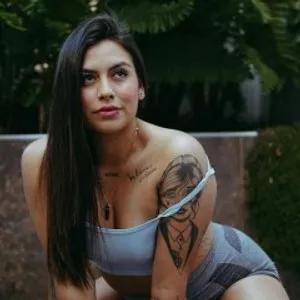 imgabyy from MyFreeCams is Freechat