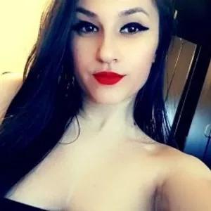 imhotbella from MyFreeCams is Freechat