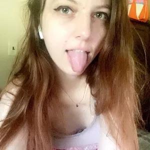 InternetBunny from MyFreeCams is Freechat