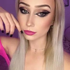 Isabella_baby from MyFreeCams is Freechat