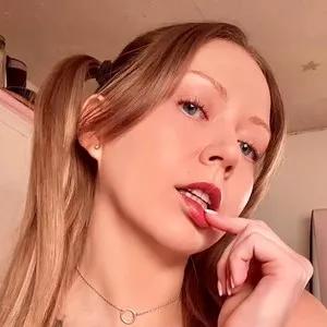 Itsnatasharay from MyFreeCams is Freechat