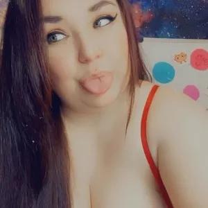 JAYLEEBABES from MyFreeCams is Freechat