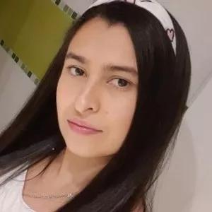 JulietaRodriguez from MyFreeCams is Freechat