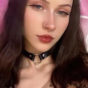 JuliyaLuv from MyFreeCams is Freechat