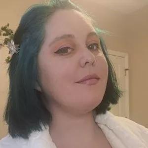 JuneBriar from MyFreeCams is Freechat