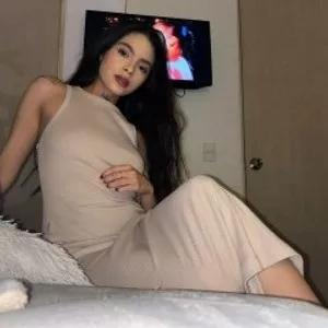 Kali71 from MyFreeCams is Freechat