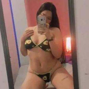 KandyQueenn from MyFreeCams is Freechat