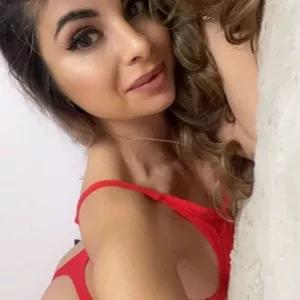 KarlaStarx from MyFreeCams is Freechat