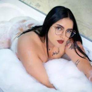 KateAnders from MyFreeCams is Freechat