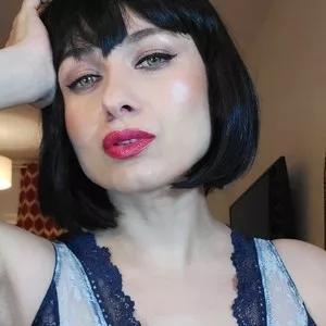 KateMirage from MyFreeCams is Freechat