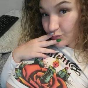 kayXXbaby from MyFreeCams is Freechat