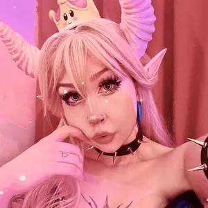 KipaHimari from MyFreeCams is Freechat