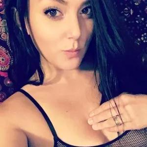 Lakelove6 from MyFreeCams is Freechat