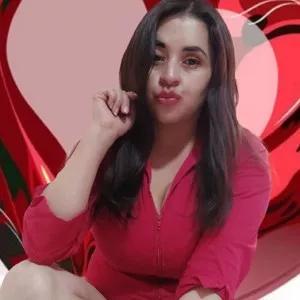 Latinfemalee from MyFreeCams is Freechat