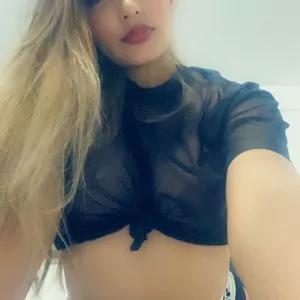 Lausmith from MyFreeCams is Freechat