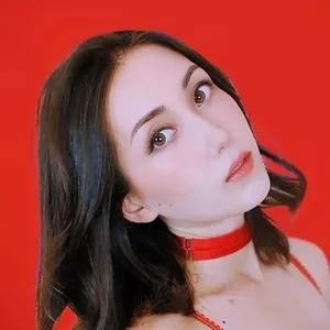 lea_amano from MyFreeCams is Freechat