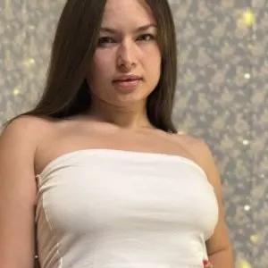 Lesisweet from MyFreeCams is Freechat