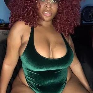 LexiJayneX from MyFreeCams is Freechat