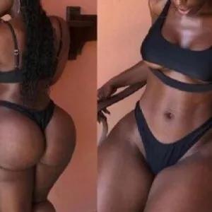 Liablackbigass from MyFreeCams is Freechat