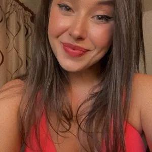 LiaQuinn from MyFreeCams is Freechat