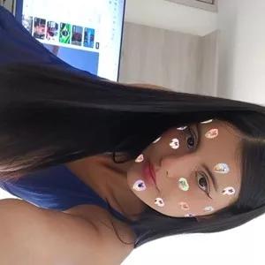 lina_castillo from MyFreeCams is Freechat