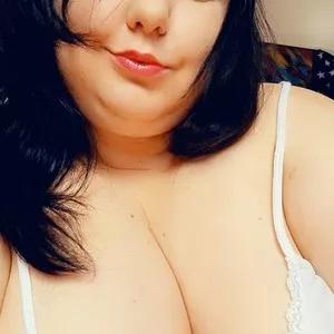 Linda69sexy from MyFreeCams is Freechat