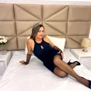 LizaMartinelli from MyFreeCams is Freechat