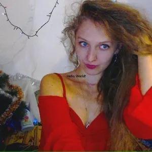 LordMermaidS from MyFreeCams is Freechat