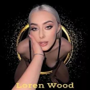 Loren_Wood performants stats from MyFreeCams