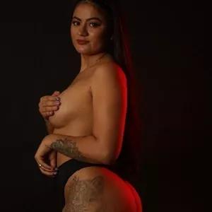 LorennaHdez from MyFreeCams is Freechat