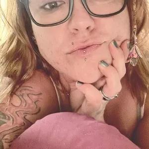 lostnalice1 from MyFreeCams is Freechat