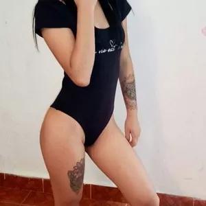 Louisk from MyFreeCams is Freechat