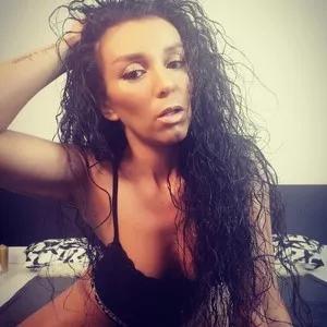 LovelyBrownie from MyFreeCams is Freechat