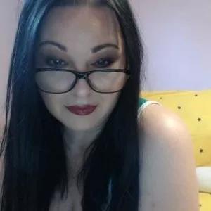 lovewildsex from MyFreeCams is Freechat