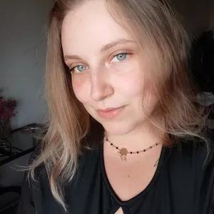 MaggieLust from MyFreeCams is Freechat