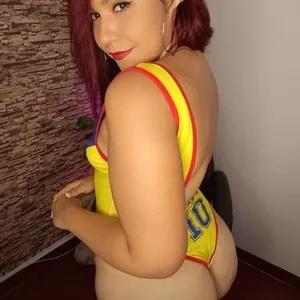 Manu_silver from MyFreeCams is Freechat