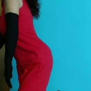 MarcelaSweetHeart from MyFreeCams is Freechat