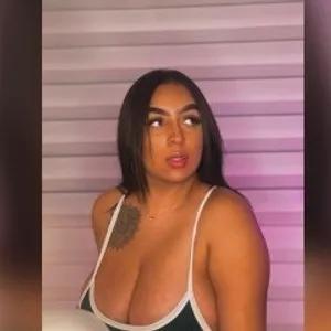 MartinaPiero from MyFreeCams is Freechat