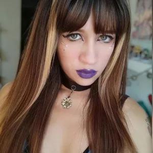 matildapetite from MyFreeCams is Freechat