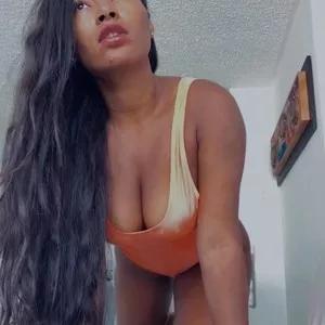 meganbelford1 from MyFreeCams is Freechat