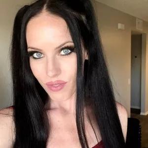 MeganFoxxx from MyFreeCams is Freechat